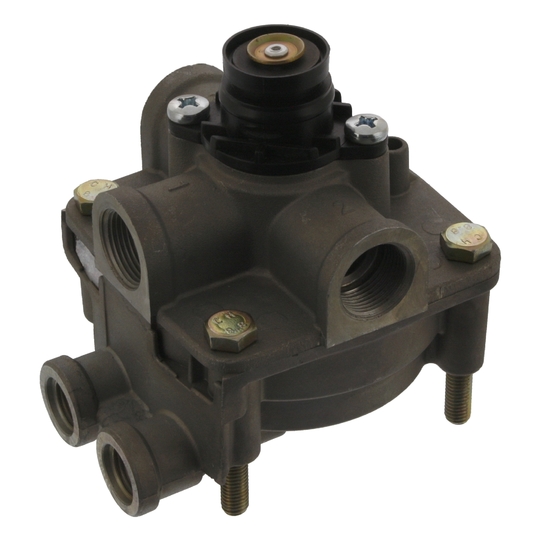 44574 - Relay Valve 