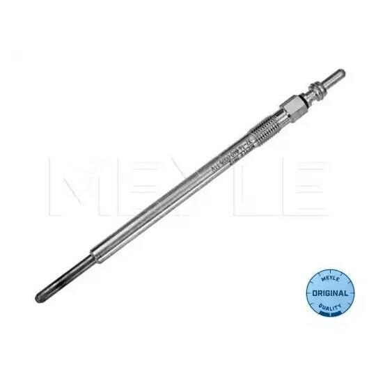 32-14 860 0005 - Glow Plug 