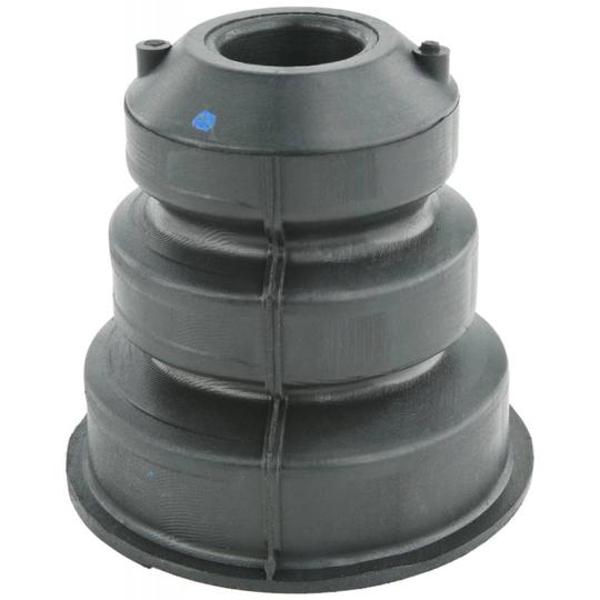 TD-SXA10R - Shock Absorber 