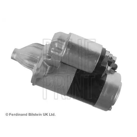 ADC41214 - Starter 