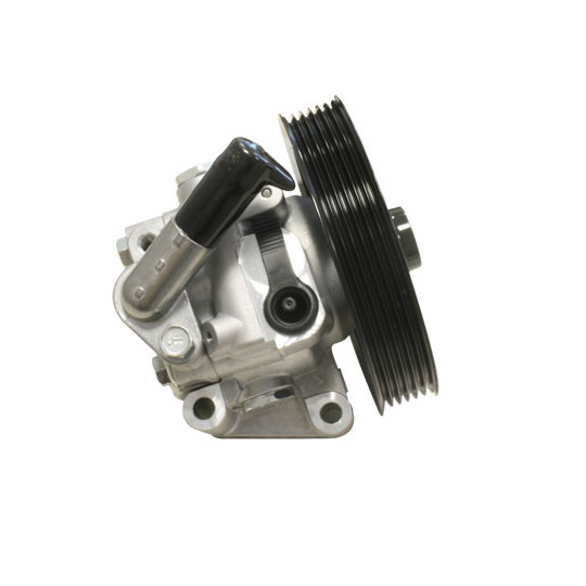 133638 - Hydraulic Pump, steering system 