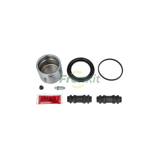266903 - Repair Kit, brake caliper 