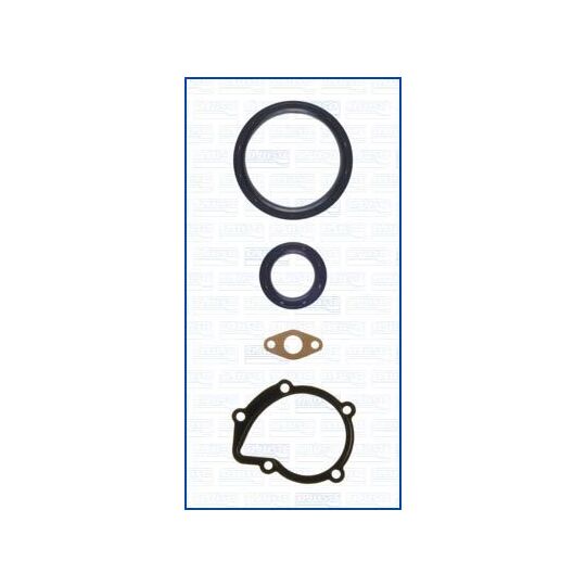 54160900 - Gasket Set, crank case 