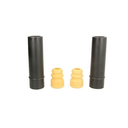 A90313MT - Dust Cover Kit, shock absorber 