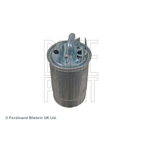 ADV182334 - Fuel filter 
