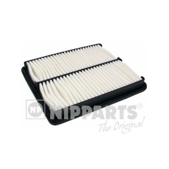 J1320902 - Air filter 