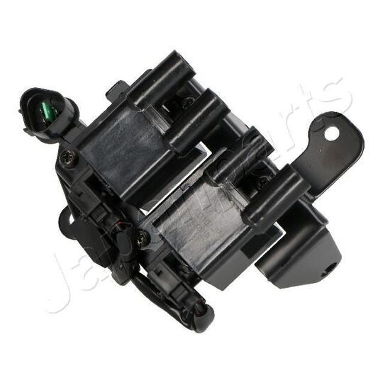 BO-H04 - Ignition coil 