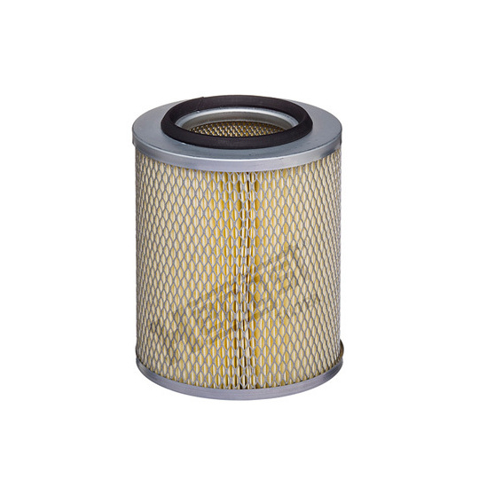 E277L01 - Air filter 