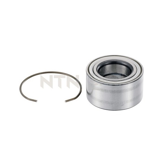 R189.24 - Wheel Bearing Kit 