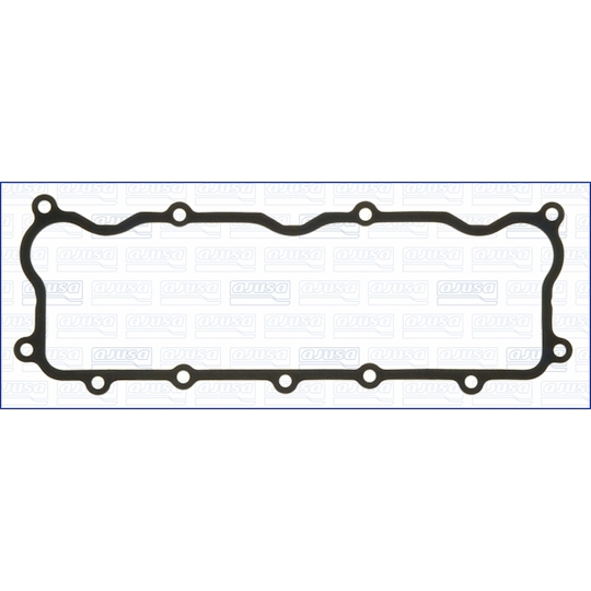 11044900 - Gasket, cylinder head cover 