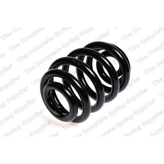 57153 - Coil Spring 