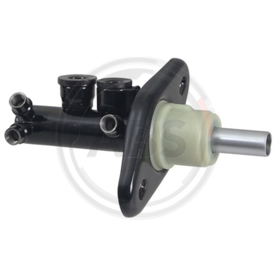 71936 - Brake Master Cylinder 