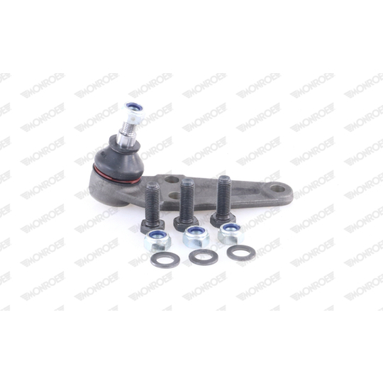 L2756 - Ball Joint 