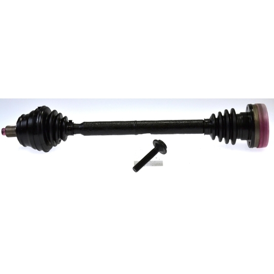 301206 - Drive Shaft 