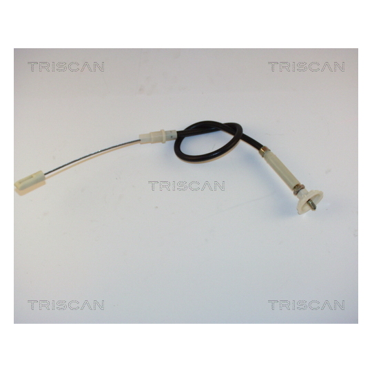 8140 29218 - Clutch Cable 