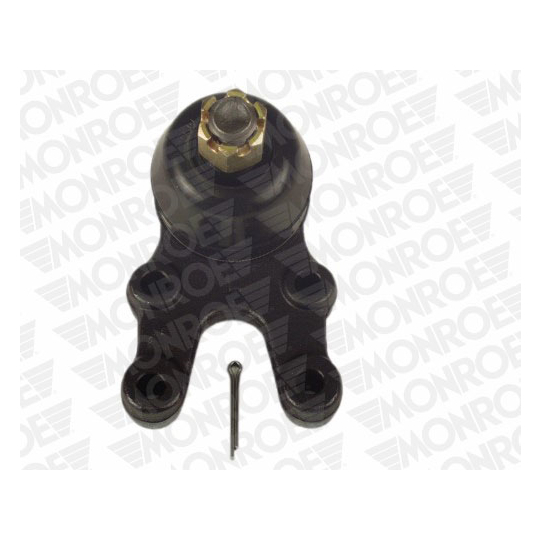 L14621 - Ball Joint 