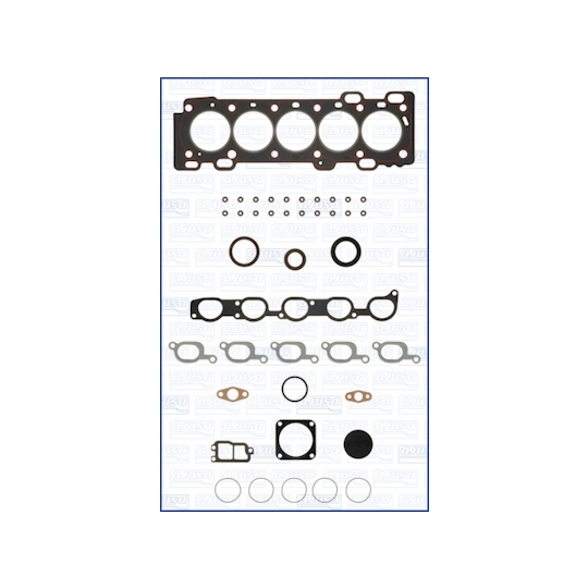 52229300 - Gasket Set, cylinder head 