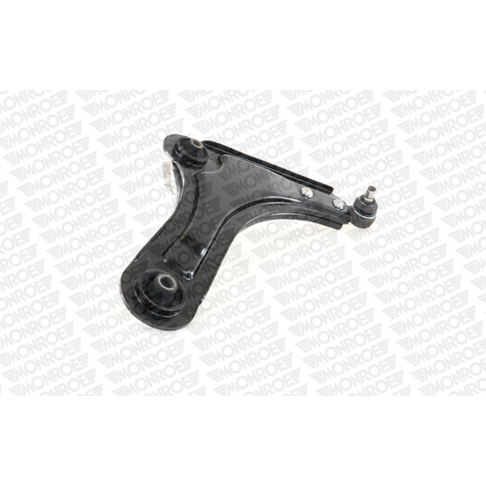 L21501 - Track Control Arm 