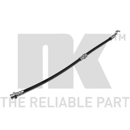 853230 - Brake Hose 