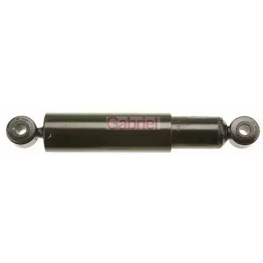 83475 - Shock Absorber 