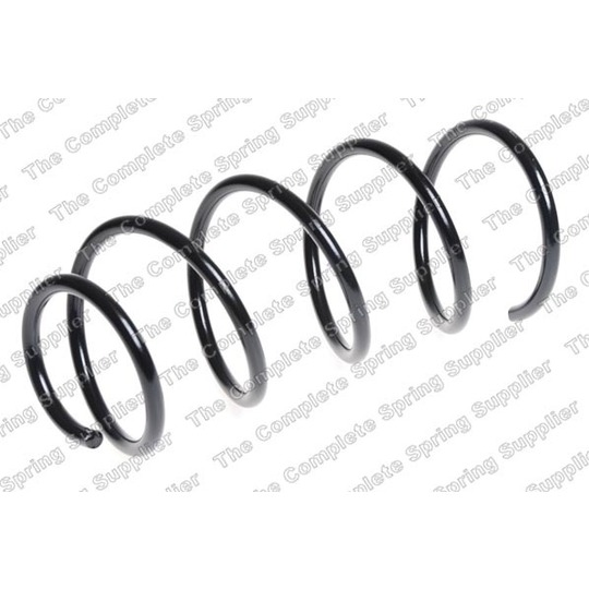 11071 - Coil Spring 