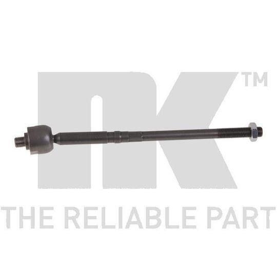 5033249 - Tie Rod Axle Joint 