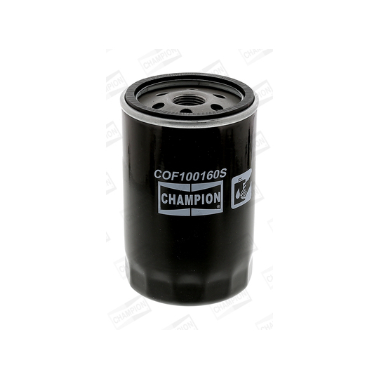 COF100160S - Oil filter 