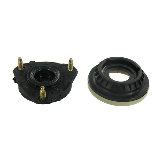 VKDA 35418 - Top Strut Mounting 