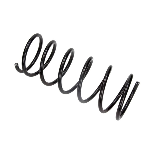 60-0123 - Coil Spring 