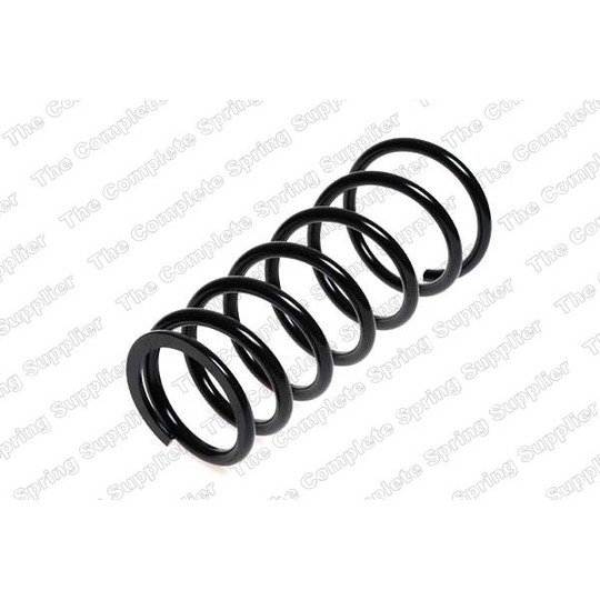 64560 - Coil Spring 