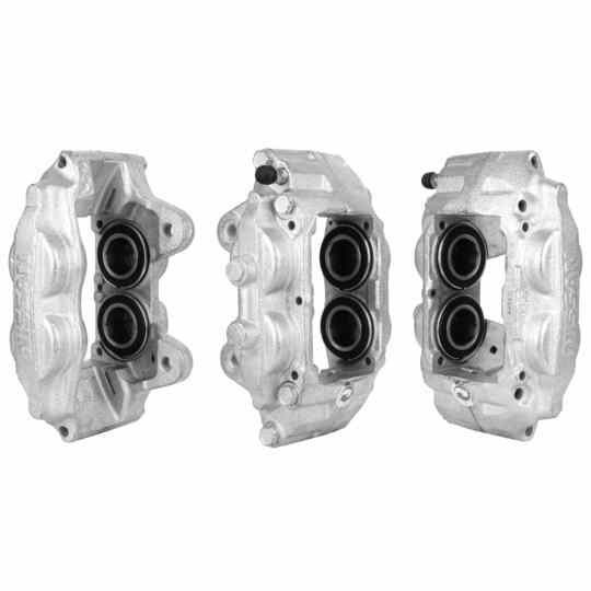 82-1249 - Brake Caliper 