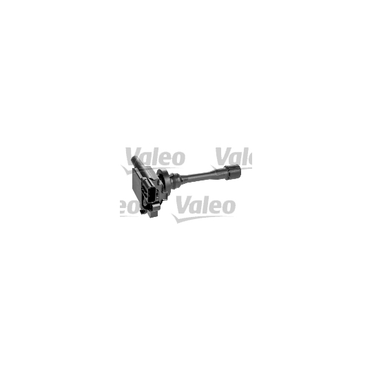 245259 - Ignition coil 