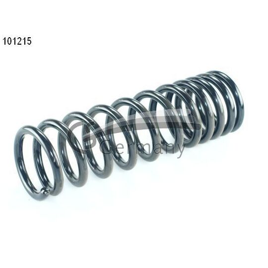 14.101.215 - Coil Spring 