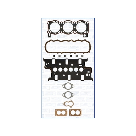 52299200 - Gasket Set, cylinder head 