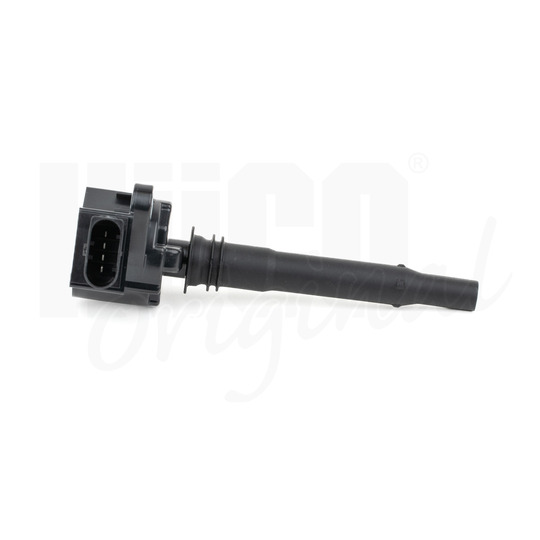 134042 - Ignition coil 