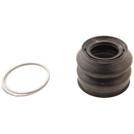 MZBJB-551 - Repair Kit, ball joint 