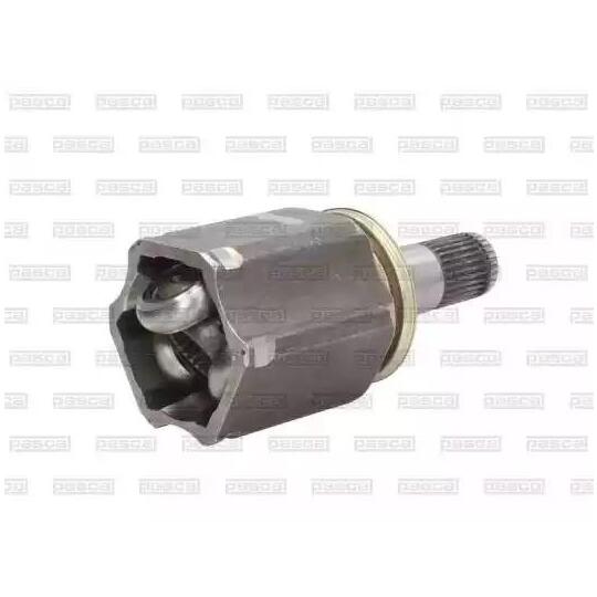 G7I003PC - Joint, drive shaft 