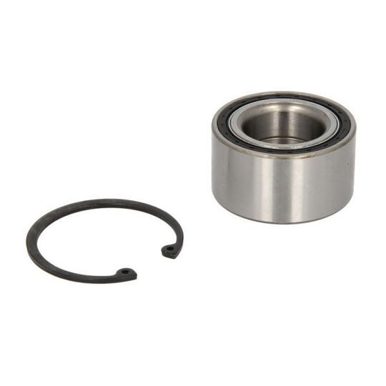 H10320BTA - Wheel Bearing Kit 