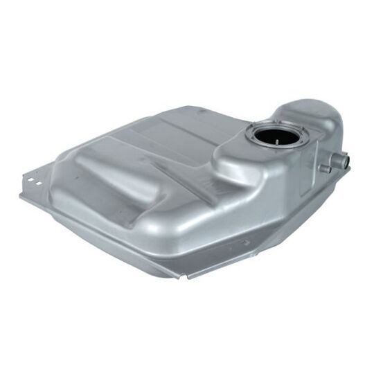 6906-00-3506009P - Fuel tank 