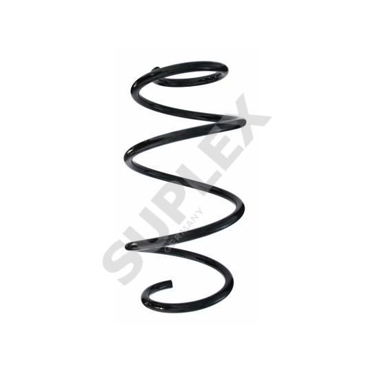 12185 - Coil Spring 