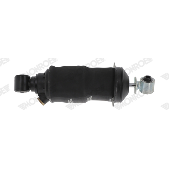 CB0221 - Shock Absorber, cab suspension 