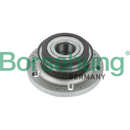 B15626 - Wheel Bearing Kit 