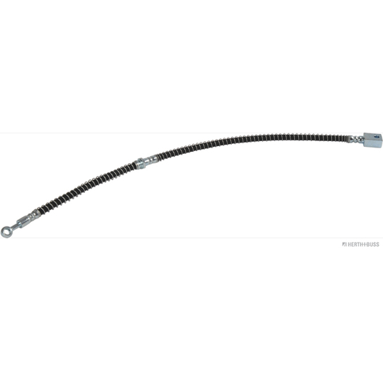 J3700401 - Brake Hose 