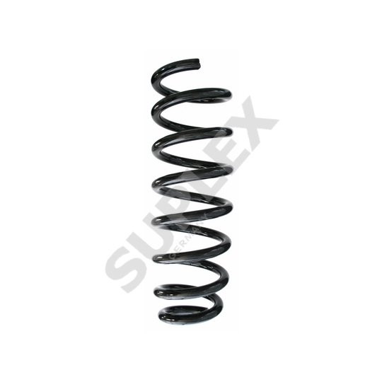 06428 - Coil Spring 