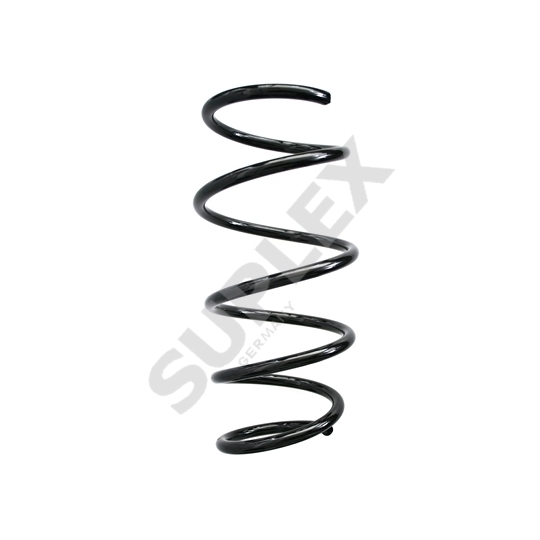 35481 - Coil Spring 