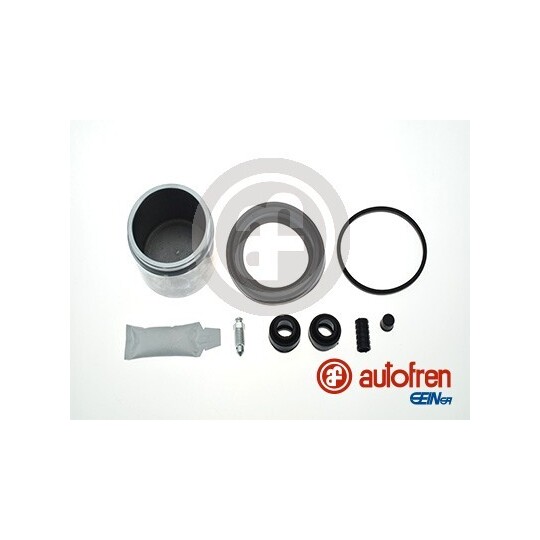 D42229C - Repair Kit, brake caliper 