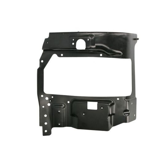 SCA-HLS-004L - Frame, headlight 