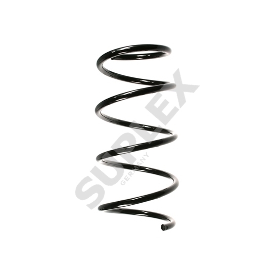 27161 - Coil Spring 