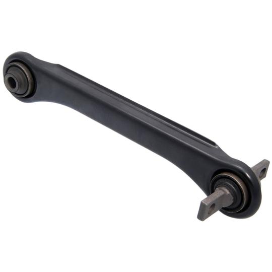 0425-DA1RH - Track Control Arm 