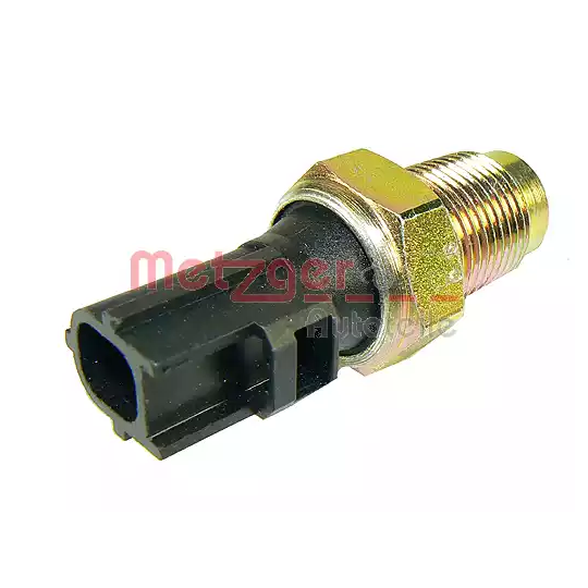 0910042 - Oil Pressure Switch 